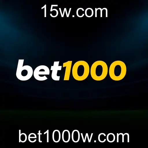 bet1000: Sobre Nós - bet1000: Conhecendo Nossa História e Compromisso