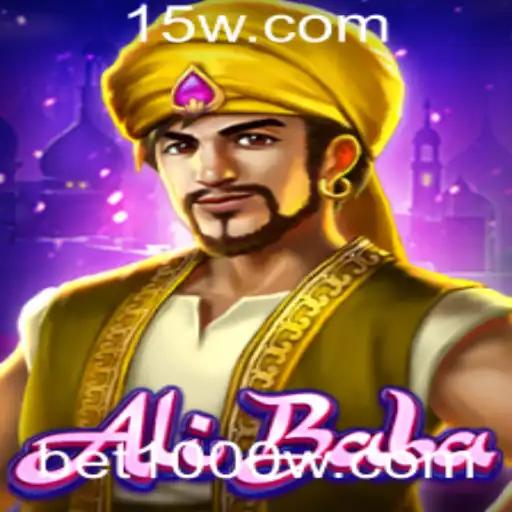 Descubra o Fascinante Mundo de AliBaba: Um Jogo de Estratégia e Aventura