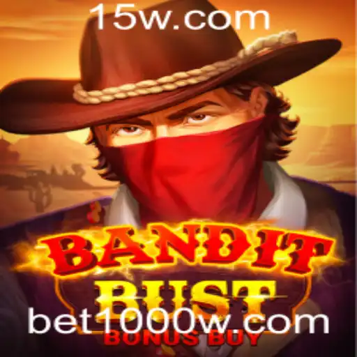 Descobrindo BanditBustBonusBuy: O Novo Jogo de Apostas Online