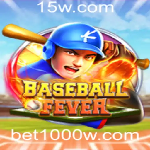 Descubra o Mundo Empolgante de BaseballFever: Regras, Estratégias e Emoção