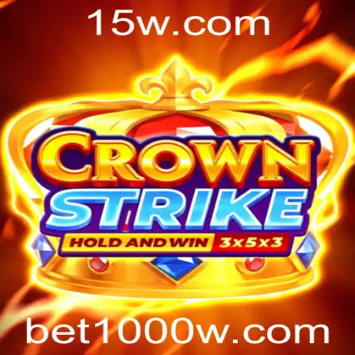 Explorando o Fascinante Jogo Crownstrike