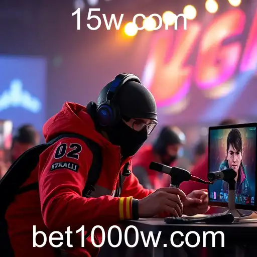 Estatísticas bet1000