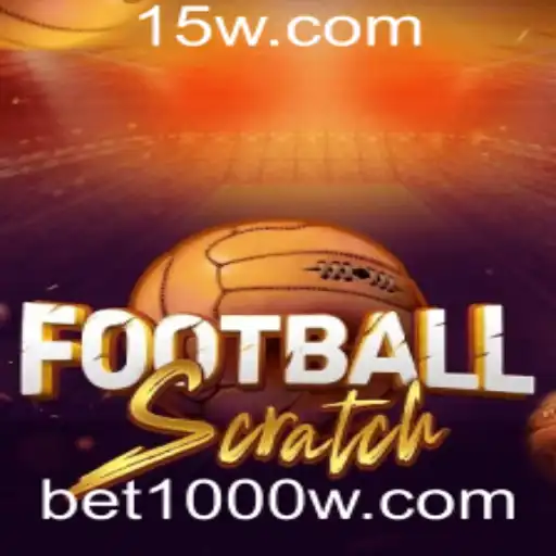 Descubra o Mundo do Jogo FootballScratch e Aposte com o Código bet1000