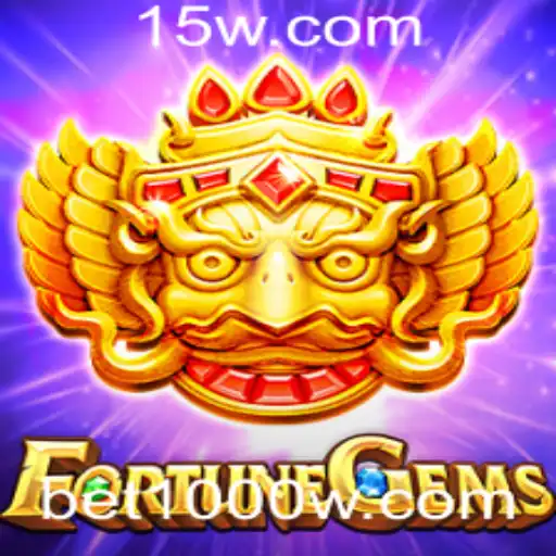 FortuneGems: Descubra o Fascinante Mundo das Joias da Fortuna
