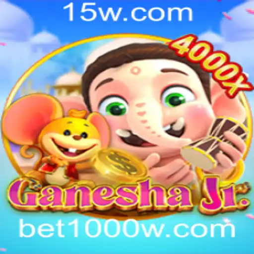 GaneshaJr: O Empolgante Mundo do Jogo que Mistura Estratégia e Sorte
