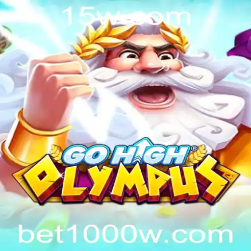 Descubra GoHighOlympus: Um Novo Horizonte no Mundo dos Jogos