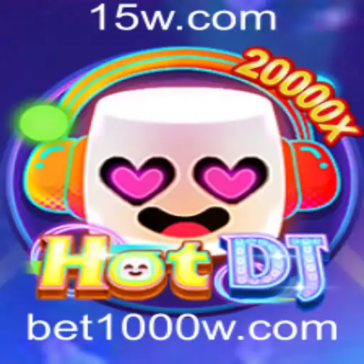 Explorando o Universo de HotDJ: Um Mergulho em Música e Apostas