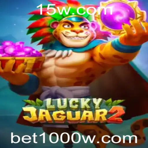 Explorando o Envolvente Mundo de Luckyjaguar2: Guia Definitivo