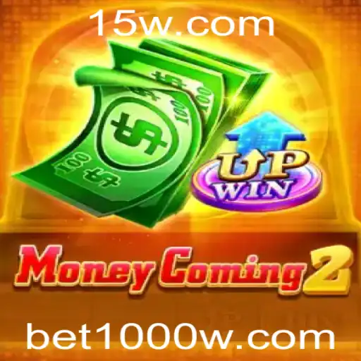 Descubra MoneyComing2: O Novo Conceito de Jogo de Estratégia e Fortuna