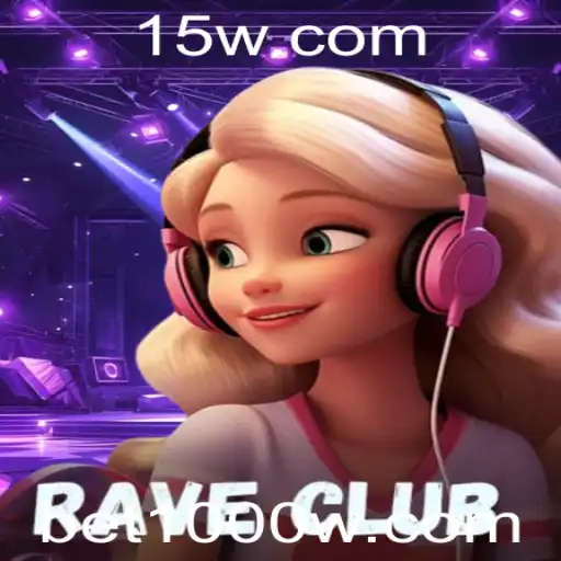 Explorando o Mundo Vibrante de RaveClub: O Novo Fenômeno dos Jogos