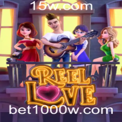 Descobrindo o Mundo de ReelLove: Regras, Estratégias e Emoções