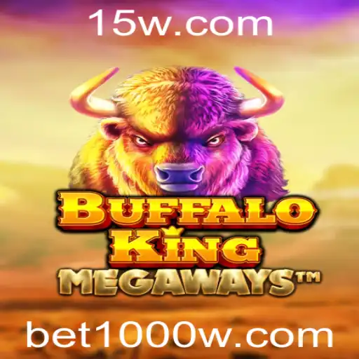 Explore o Fascinante Mundo de BuffaloKing e Aumente suas Apostas