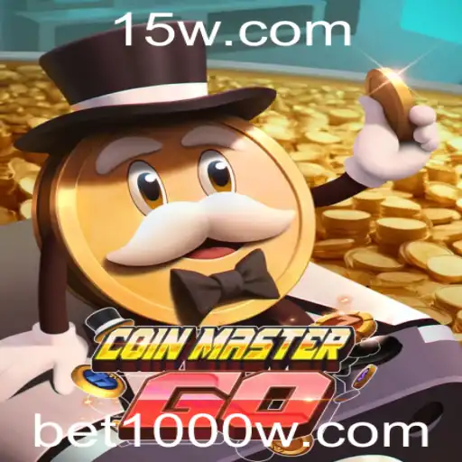 CoinMasterGO: Um Guia Completo para o Jogo Popular