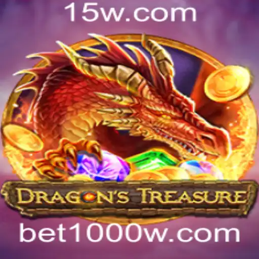 DragonsTreasure: O Fascinante Mundo dos Dragões e Tesouros