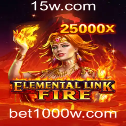 Explorando o Mundo de ElementalLinkFire: Uma Aventura de Estratégia e Magia