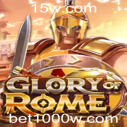 GloryofRome: Descubra a Nova Sensação dos Jogos de Estratégia