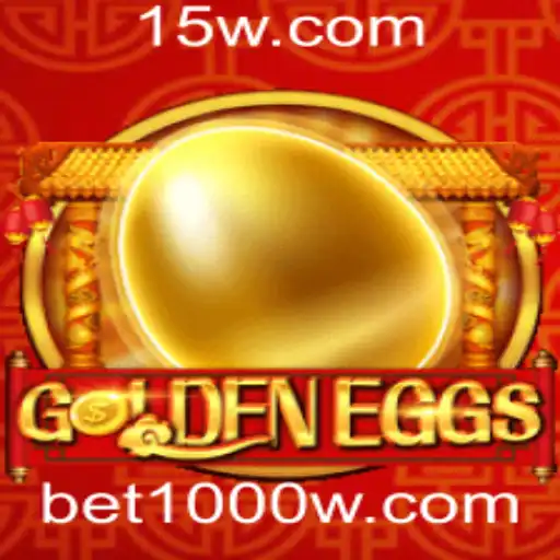 GoldenEggs: Descubra as Emoções e Regras do Jogo Sensação