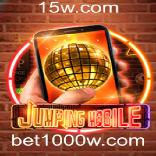 Explorando Jumpingmobile: O Jogo Eletrizante Que Está Conquistando a Cena de Entretenimento
