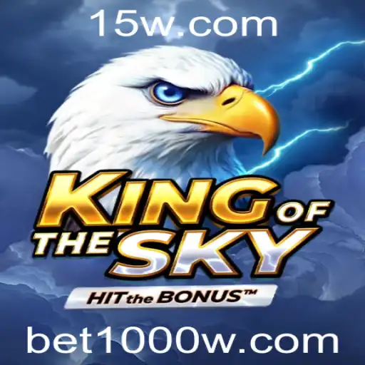 KingOfTheSky: Uma Nova Era de Diversão e Estratégia