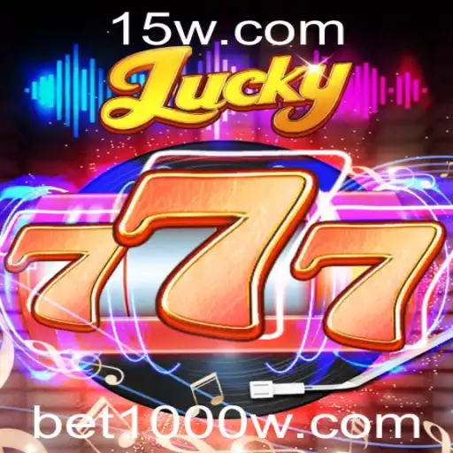 Explorando o Mundo Emocionante de Lucky777
