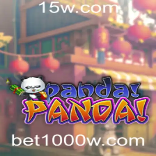 Explorando o Mundo Fascinante de PandaPanda