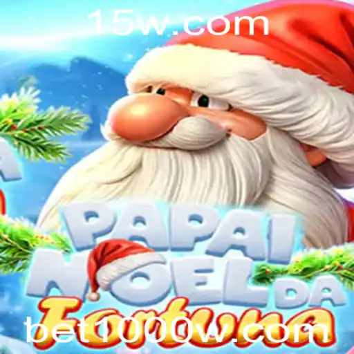 PapaiNoeldaFortuna: Descubra a Magia e o Desafio deste Novo Jogo Inovador