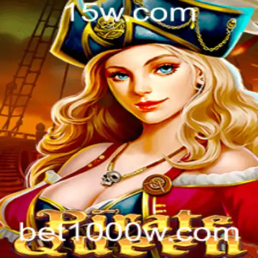 Desvendando PirateQueen: O Novo Fenômeno dos Jogos