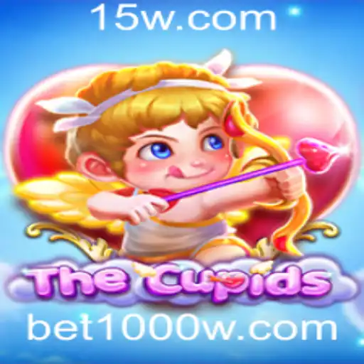 Descubra TheCupids: A Emoção do Novo Jogo com Estratégias e Desafios