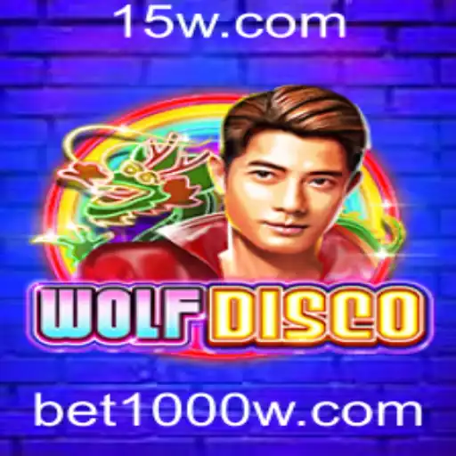 Explorando WolfDisco: O Fascinante Mundo do Jogo de Estratégia e Aventura