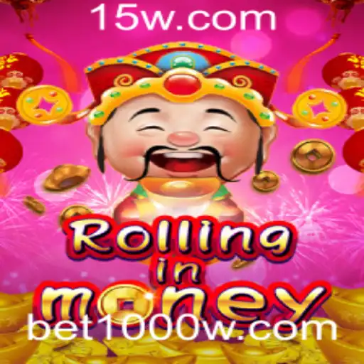 Descubra a Emoção e Estratégia de RollingInMoney: Um Guia Completo do Jogo