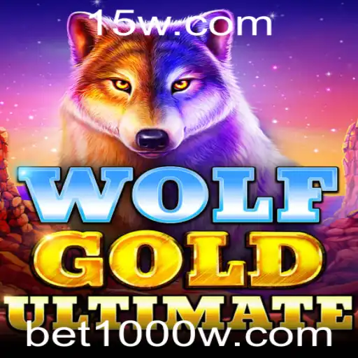 Explorando WolfGoldUltimate: O Novo Sucesso dos Jogos Online